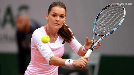 巴塞罗那西甲战绩