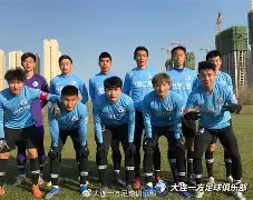 张翰参加 张翰参加