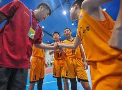 江苏队在客场不敌对手,遭遇败仗