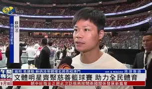 篮球全明星排行榜