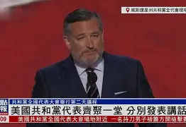 篮球全明星排行榜