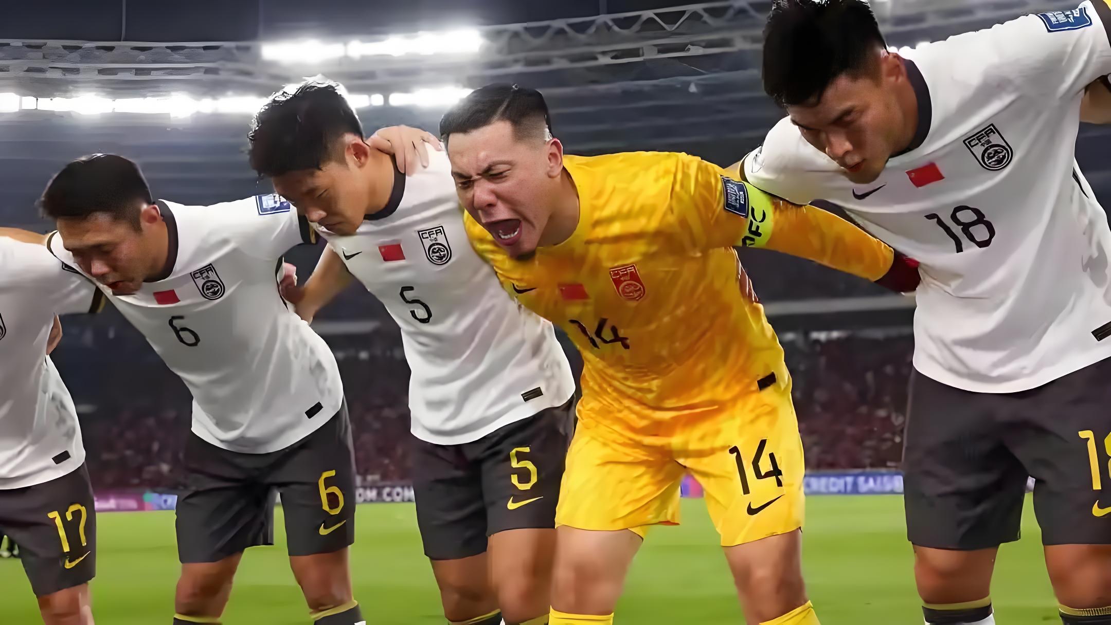 乌迪内斯和国际米兰 乌迪内斯和国际米兰