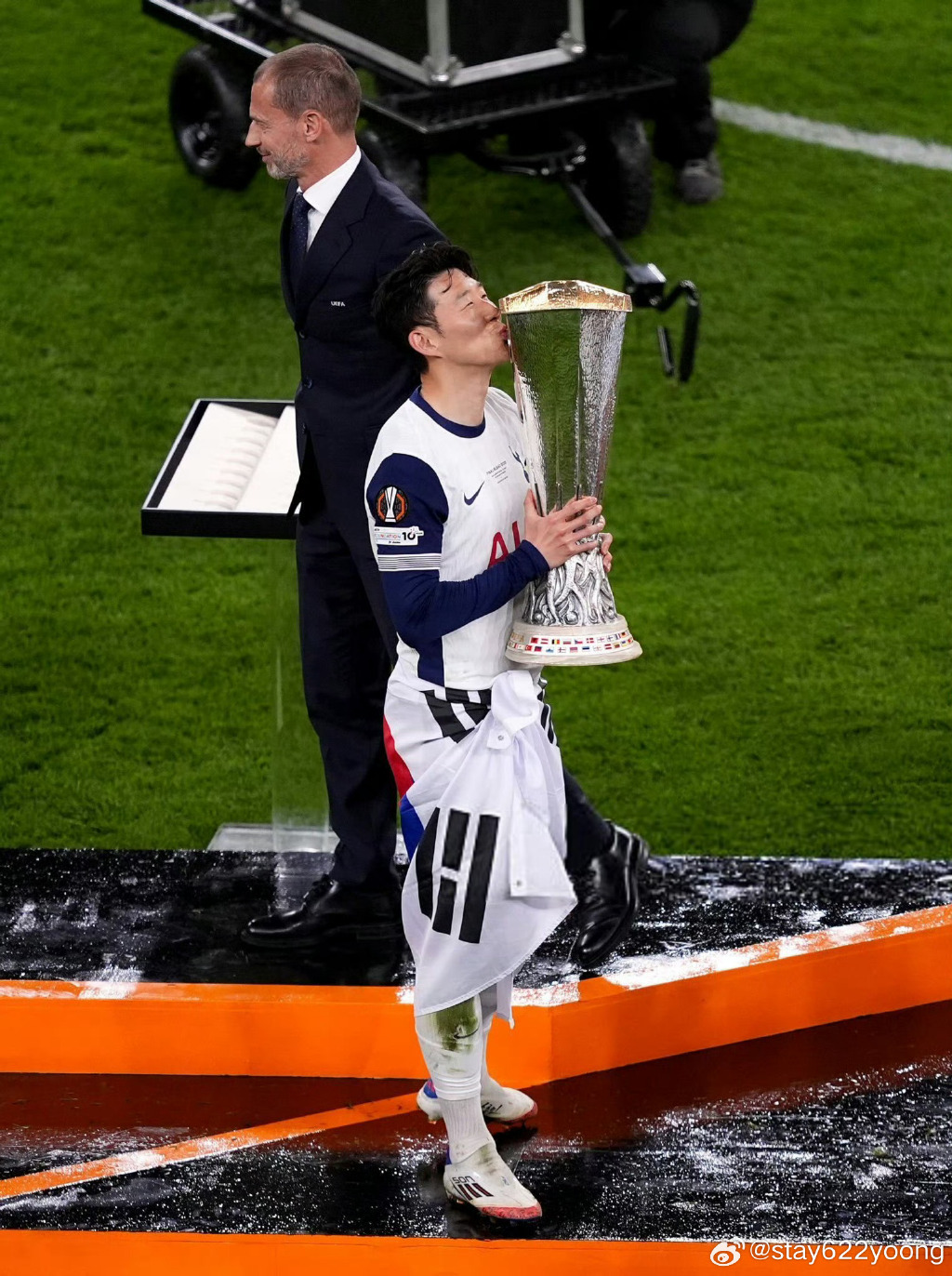 各个国家足球队的外号 各个国家足球队的外号