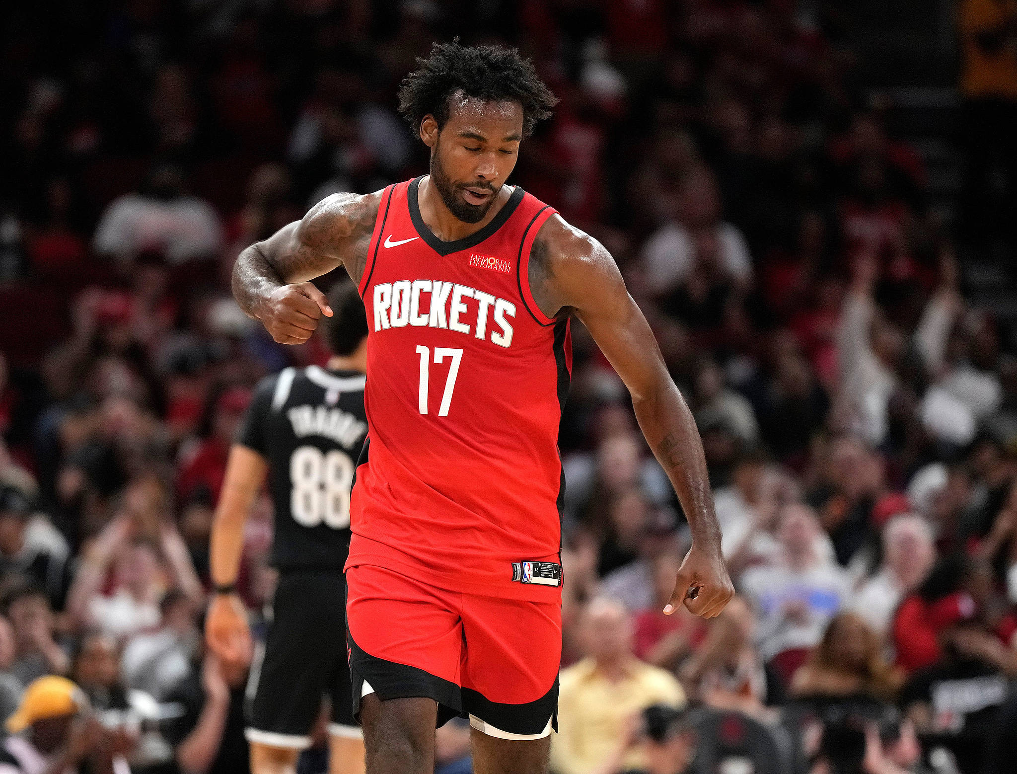 灰熊队最强时期阵容