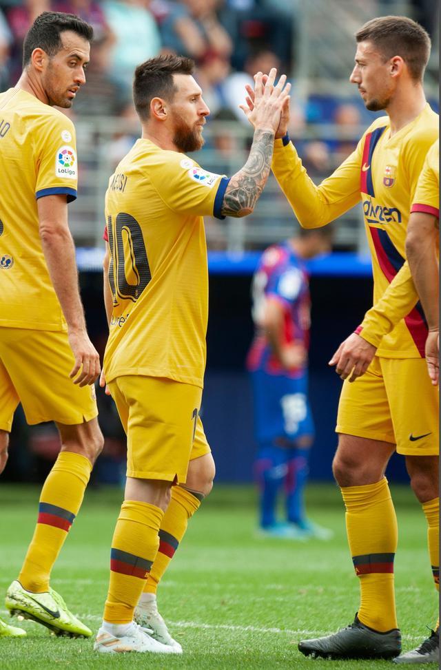 拉威尔夜之幽灵