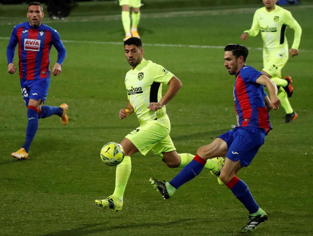 拉威尔夜之幽灵