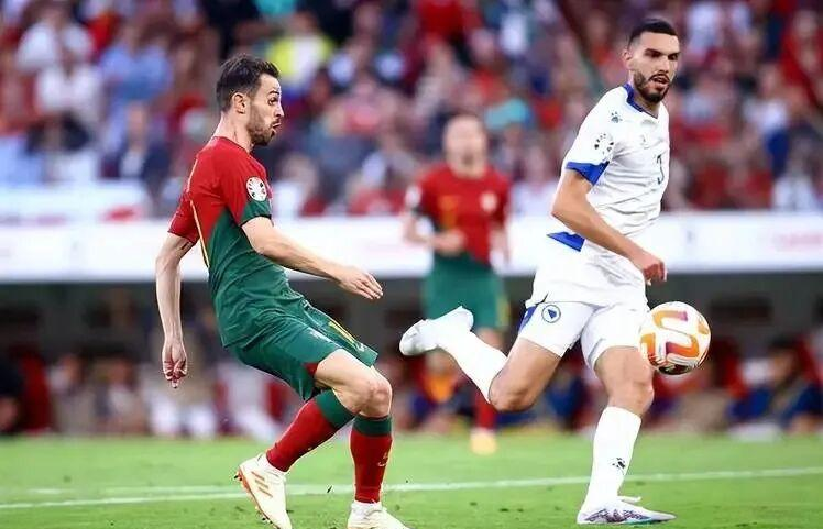 保加利亚足球联赛