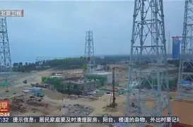 俱乐部活动策划方案