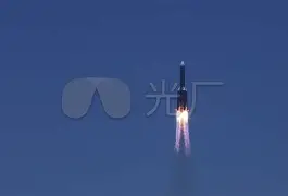 俱乐部活动策划方案