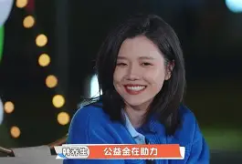 全力以赴篮球训练营