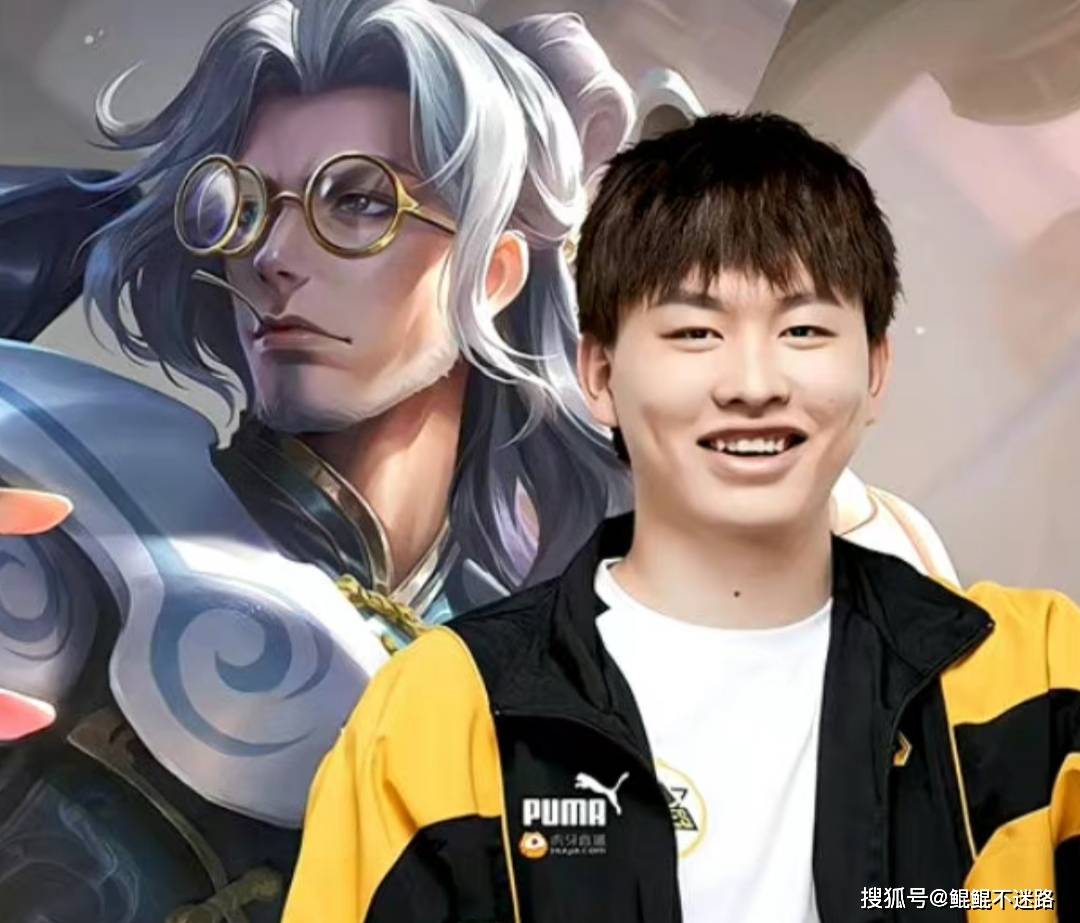赛季结束发的说说 赛季结束发的说说